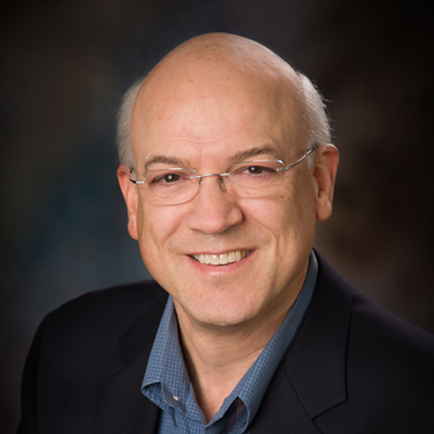 Robert Brock
